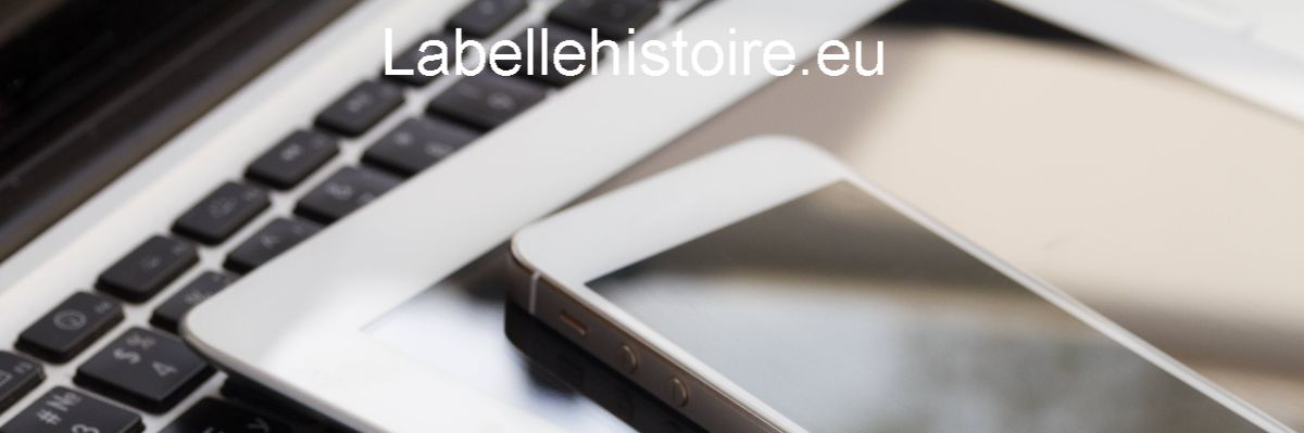 labellehistoire.us-mag.club